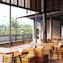 b2 buriram boutique and budget hotel