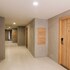 b2 buriram boutique and budget hotel