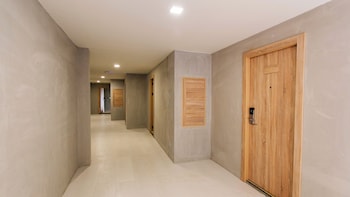 b2 buriram boutique and budget hotel