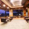 b2 buriram boutique and budget hotel