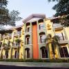 b2 buriram boutique and budget hotel