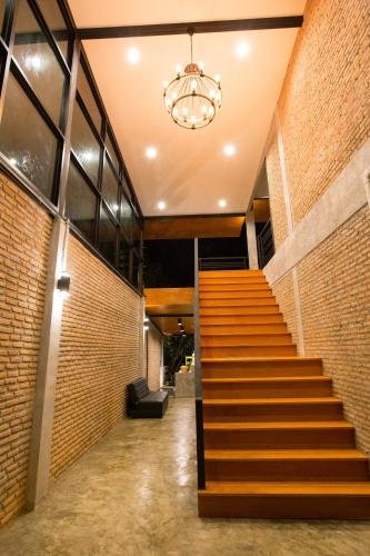 pagoda sight residence