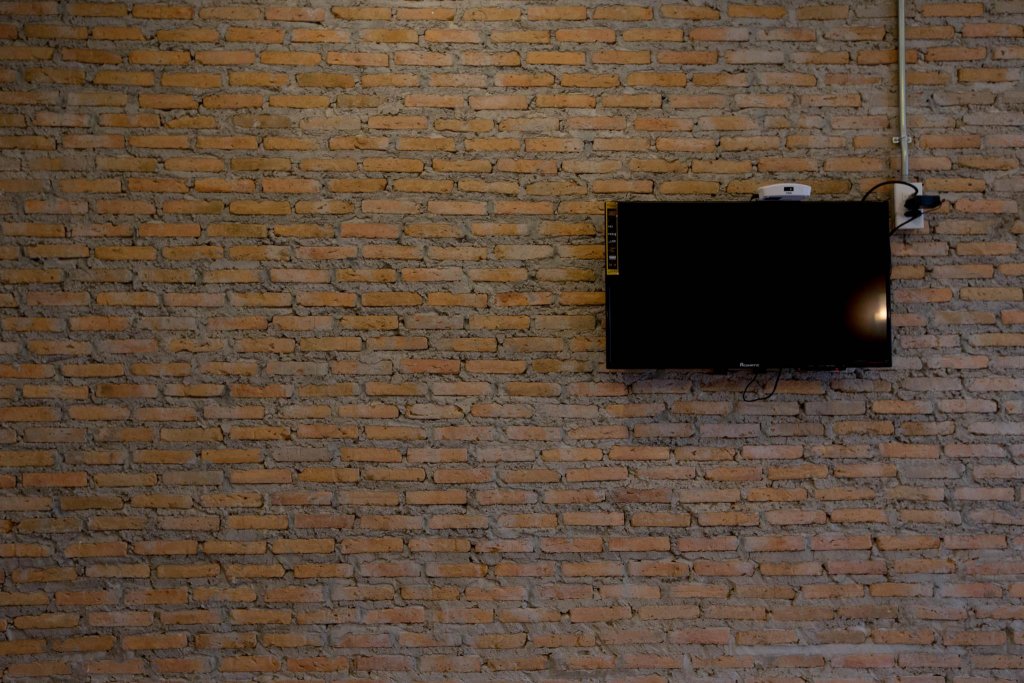 Pagoda Sight Residence,Nan>>Nai Wiang,3 star