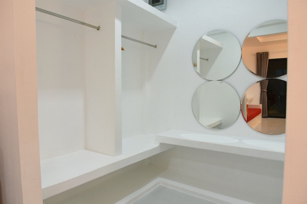 Sirilanta Resort,Near Long Beach,3 star