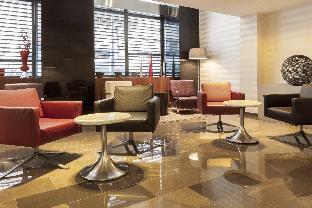 Ac Hotel Irla By Marriott,Esplugues De Llobregat>>Barcelona,3 star