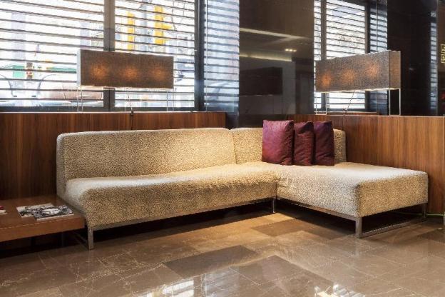 ac hotel irla by marriott