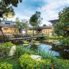 tara park resotel