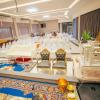 tara park resotel