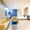 tara park resotel