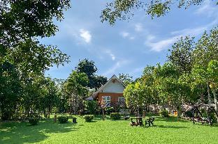 tanihill resort
