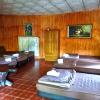 tanihill resort