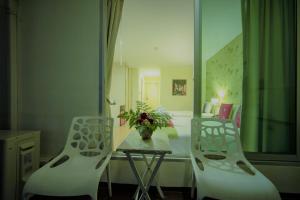 villa cha cha khaosan rambuttri