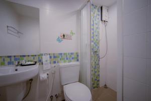 villa cha cha khaosan rambuttri