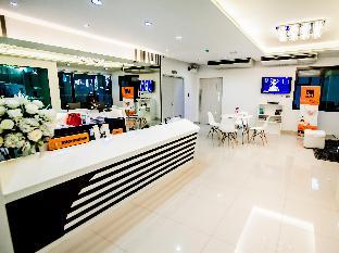 Arun Haus 39,Bangkok Noi>>Bangkok,3 star