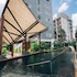 icheck inn trams square chiangmai