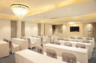Taris Art Hotel Phrae,Phrae>>Nai Wiang,3 star