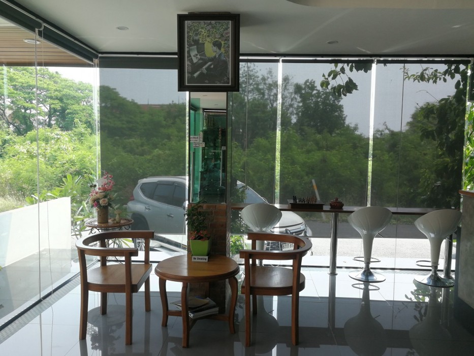 narai iyara palace lopburi