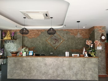 narai iyara palace lopburi