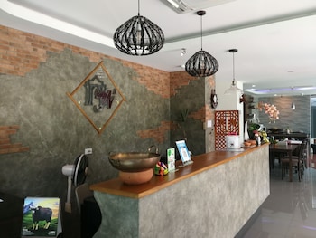 narai iyara palace lopburi