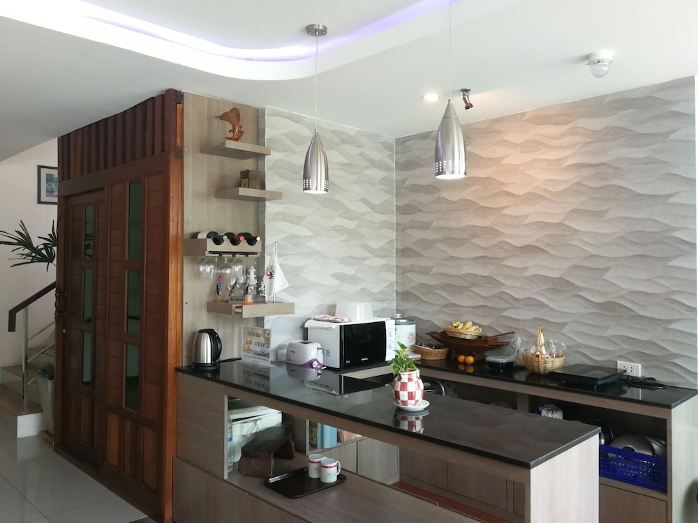 narai iyara palace lopburi