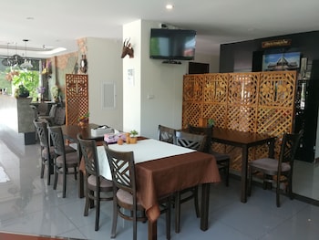 Narai Iyara Palace Lopburi,Lop Buri>>Khao Sam Yot,3 star
