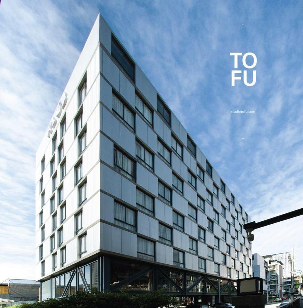 klub hotel