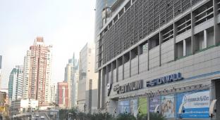 klub hotel