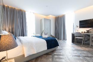 klub hotel