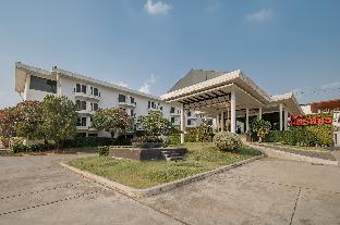 mittapan kanchanaburi