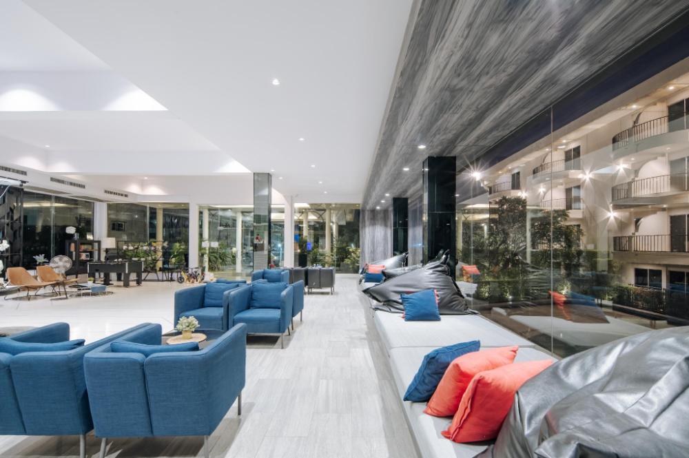 mittapan kanchanaburi