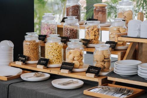 mittapan kanchanaburi