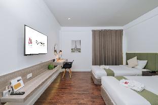 mittapan kanchanaburi