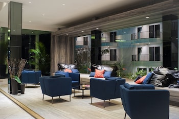 mittapan kanchanaburi