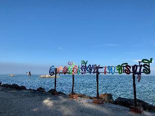 bangchong marina resort