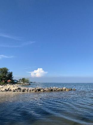 bangchong marina resort