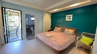 bangchong marina resort