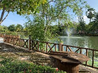 bangchong marina resort