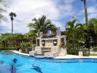 bangchong marina resort