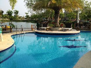 bangchong marina resort