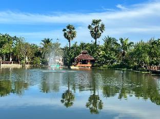 bangchong marina resort