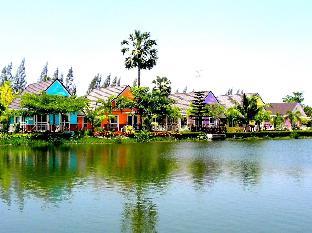 bangchong marina resort