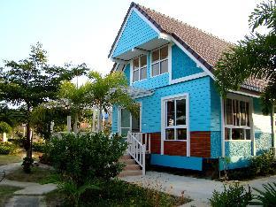 bangchong marina resort