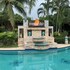 bangchong marina resort