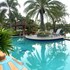 bangchong marina resort