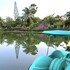 bangchong marina resort