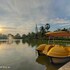 bangchong marina resort