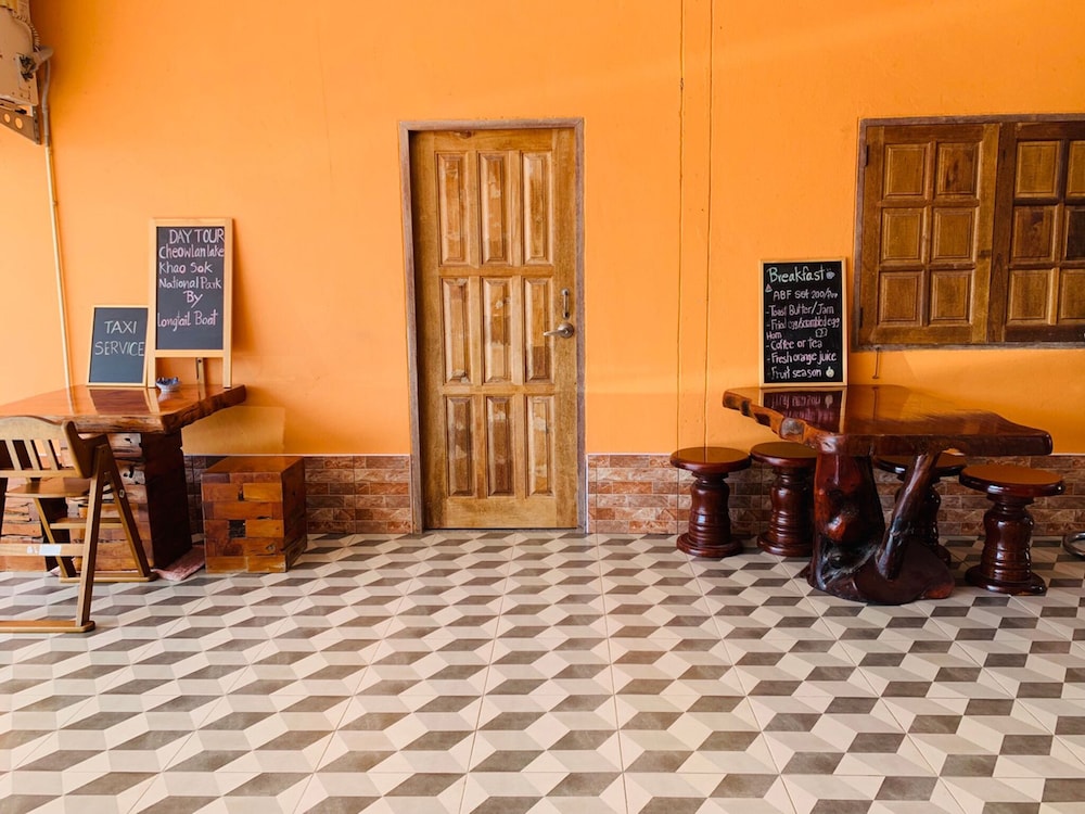 all times pool villa