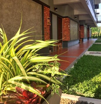 Nata Resort,Tha Mai>>Chanthaburi,3 star
