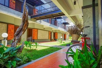 Nata Resort,Tha Mai>>Chanthaburi,3 star