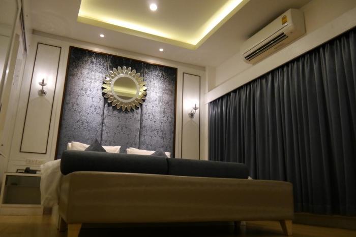 lertnimitra hotel